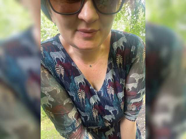 Natali_