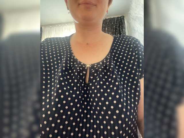 Natali_