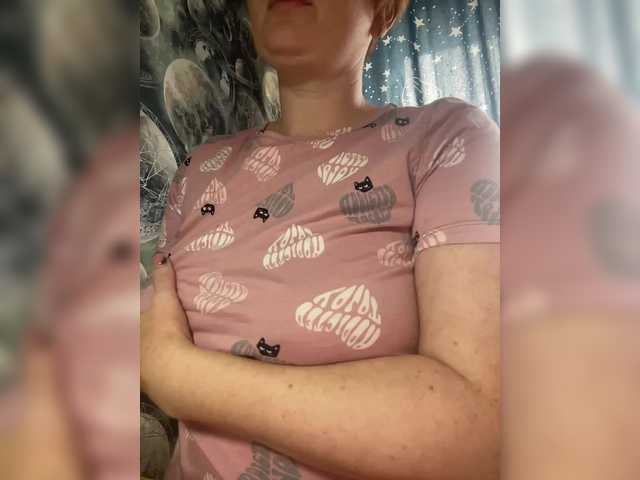 Dok-honey live cam on BongaCams