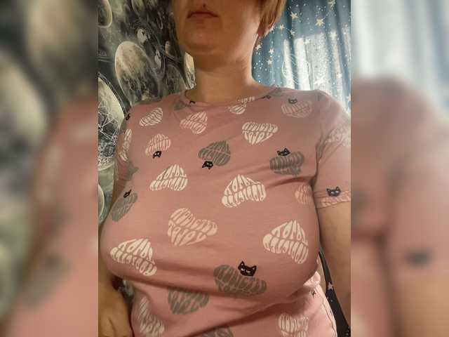 Dok-honey live cam on BongaCams
