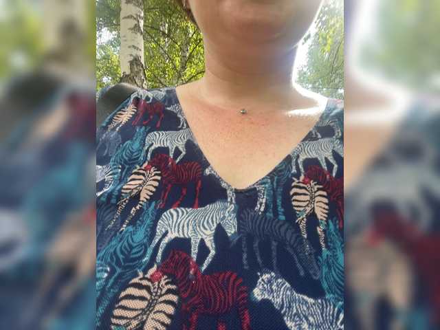 Dok-honey live cam on BongaCams