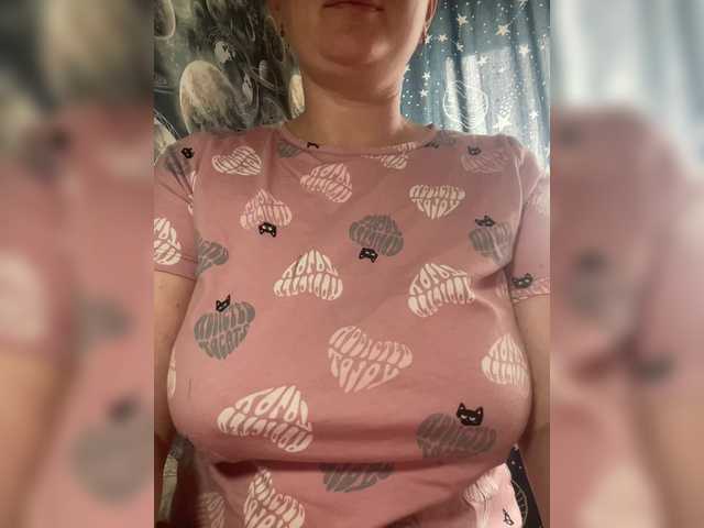 Natali_