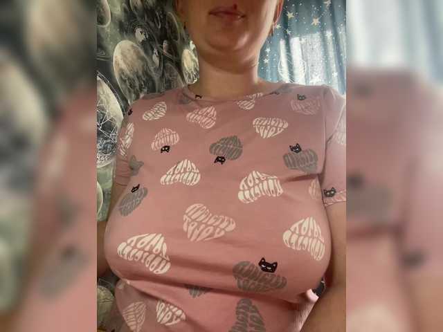 Natali_