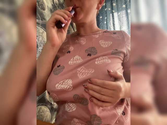 Natali_