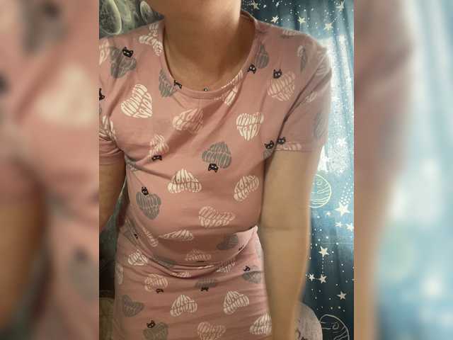 Natali_