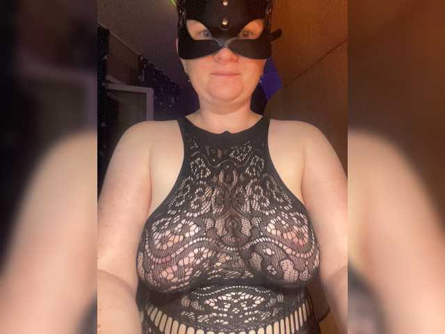 Dok-honey live cam on BongaCams