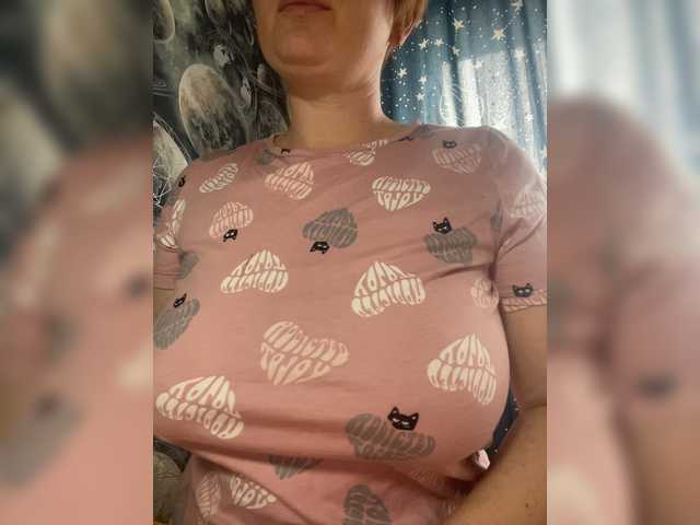 Natali_