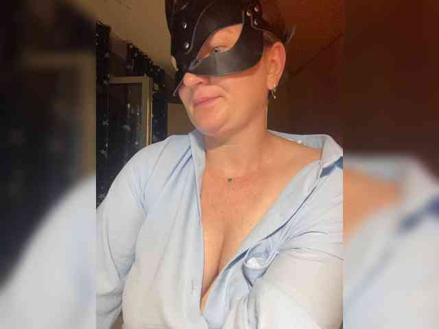 Natali_ webcam