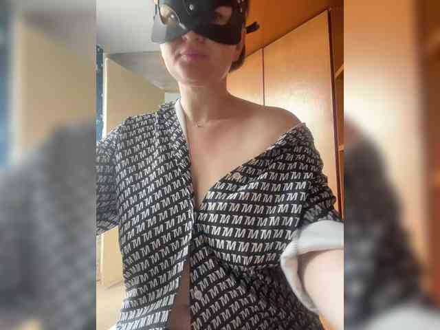 Natali_ webcam