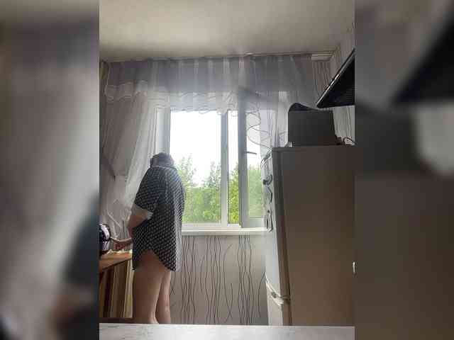 Natali_ webcam