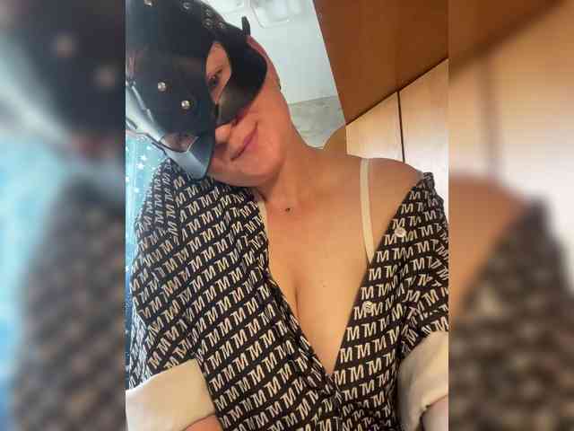 Natali_ webcam