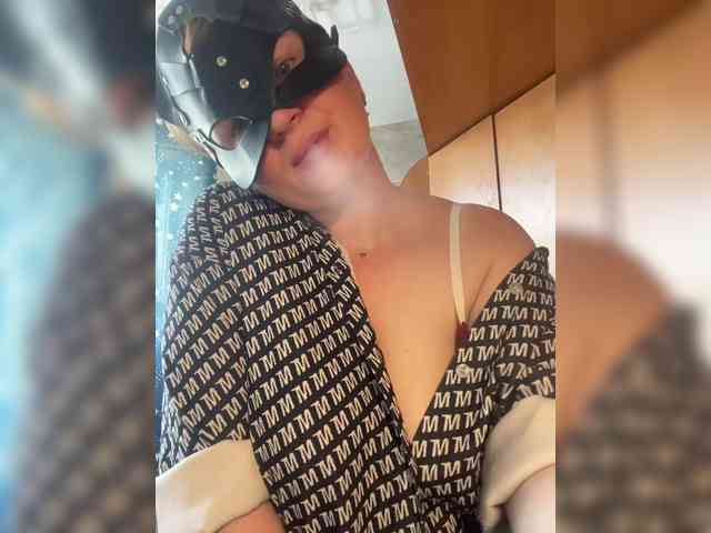 Natali_ webcam
