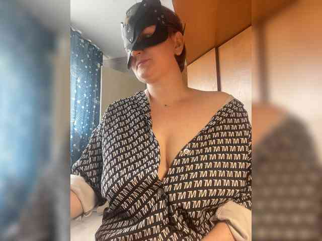 Natali_ webcam