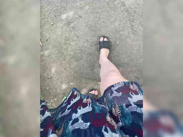 Natali_ webcam