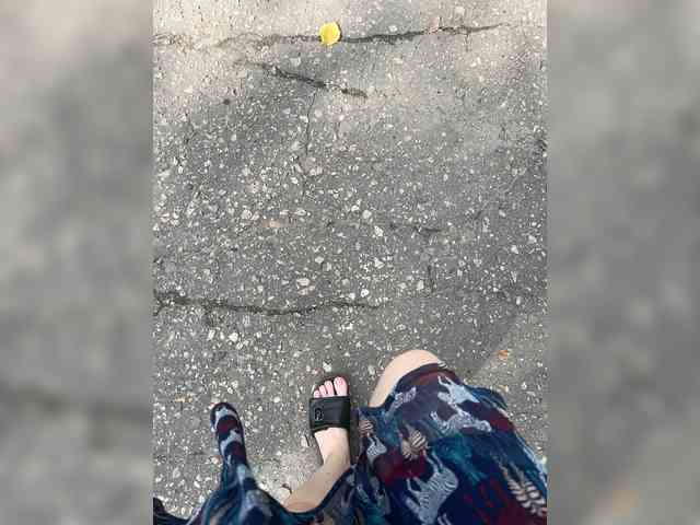 Natali_ webcam
