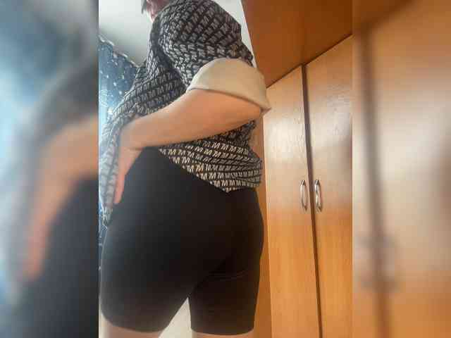 Natali_ webcam