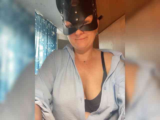 Natali_ webcam