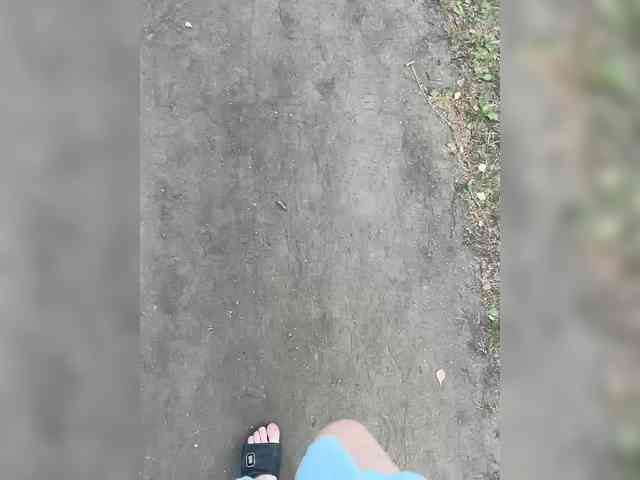 Natali_ webcam