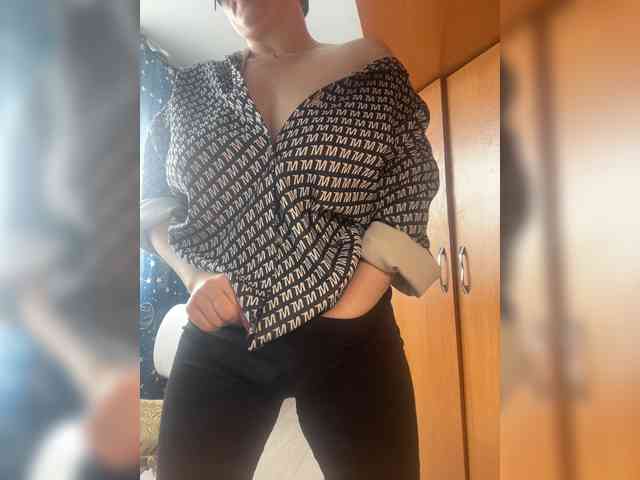 Natali_ webcam