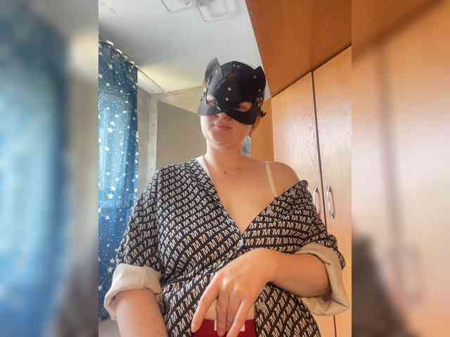 Natali_ webcam