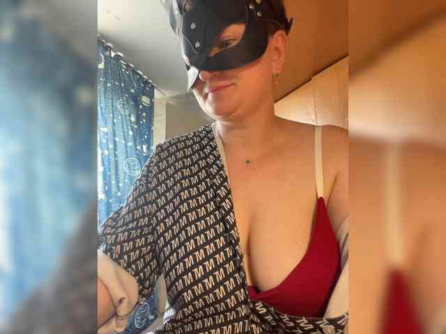 Natali_ webcam