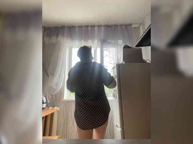 Natali_ webcam