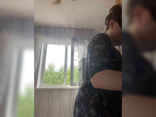 Natali_ webcam