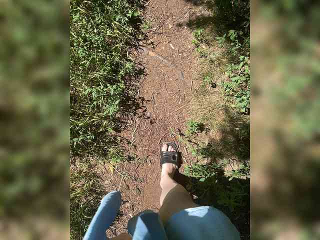 Natali_ webcam