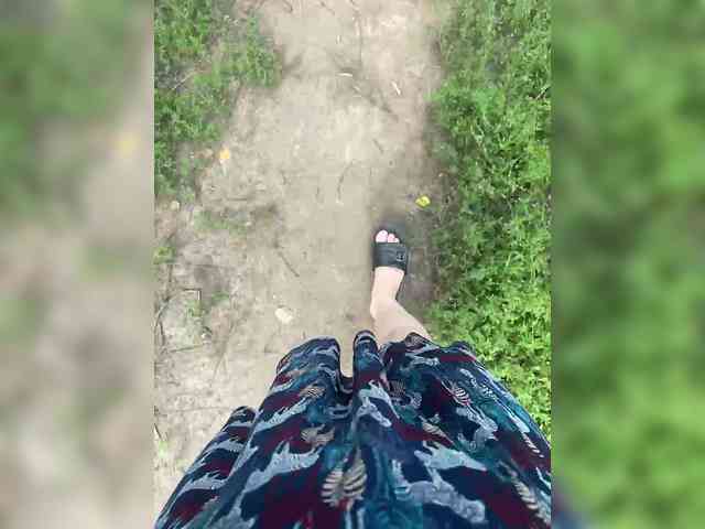 Natali_ webcam