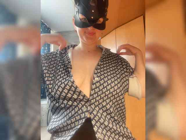 Natali_ webcam