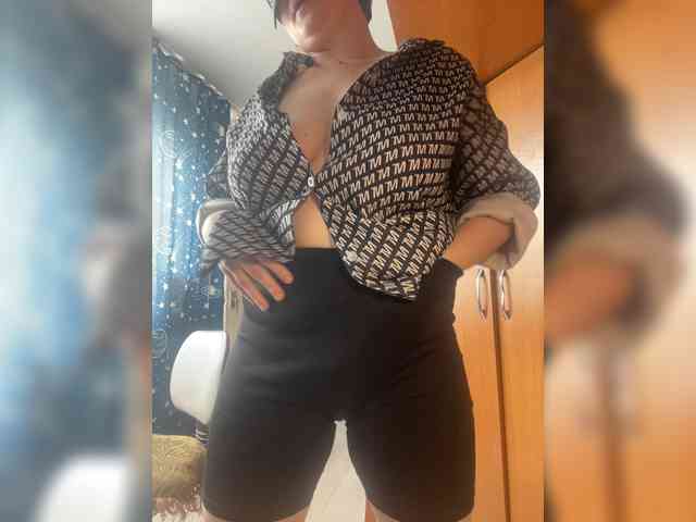 Natali_ webcam