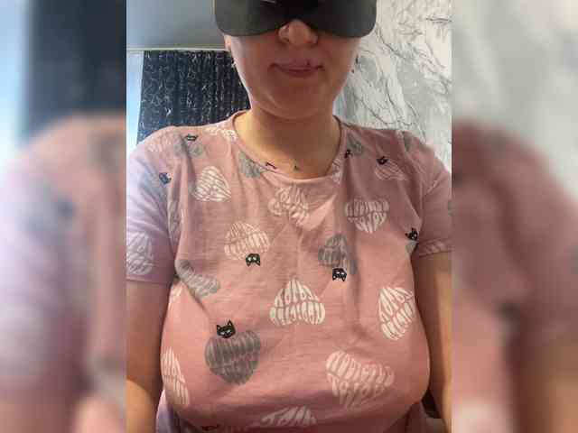 Natali_