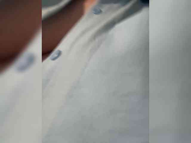 Natali_ webcam