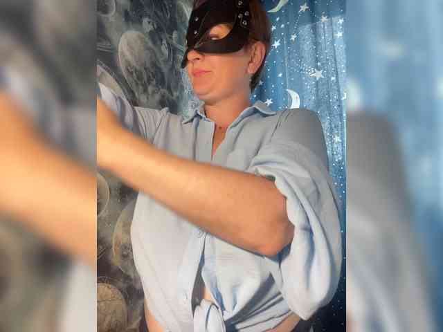 Natali_ webcam