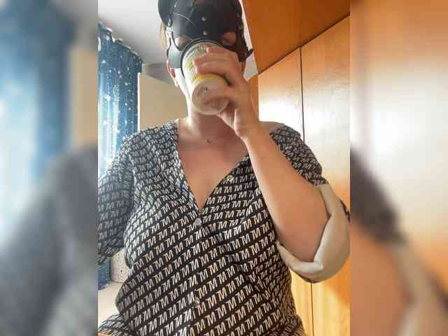 Natali_ webcam