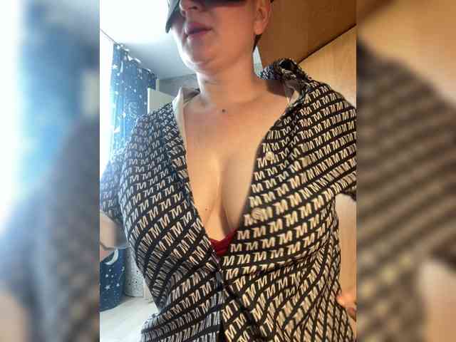 Natali_