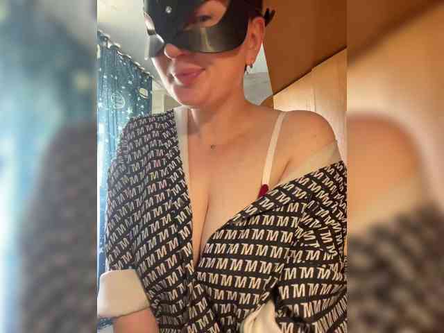 Natali_ webcam