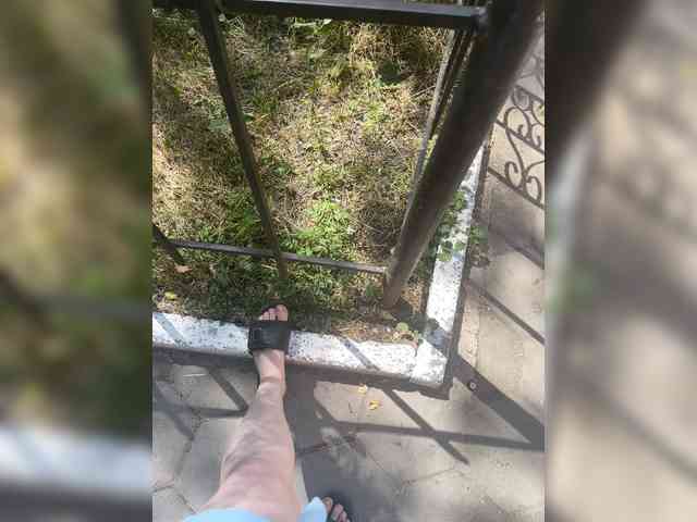 Natali_ webcam