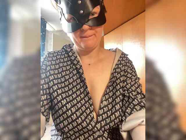 Natali_ webcam