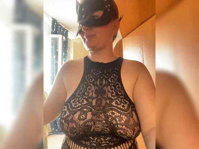 Natali_ webcam