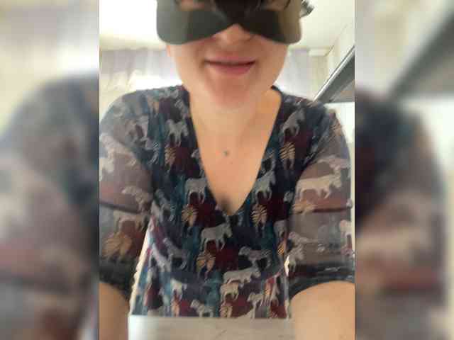 Natali_ webcam