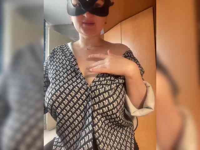 Natali_ webcam
