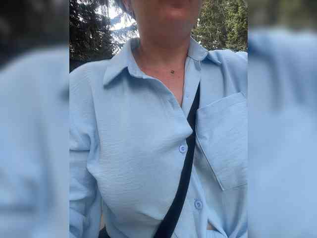 Natali_ webcam