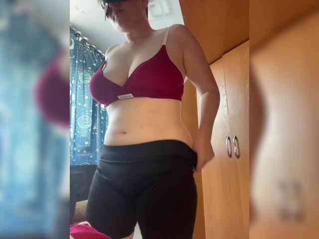 Natali_ webcam
