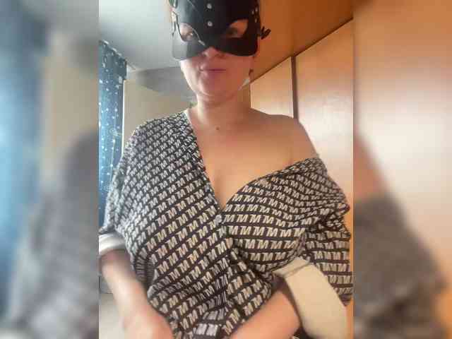 Natali_ webcam