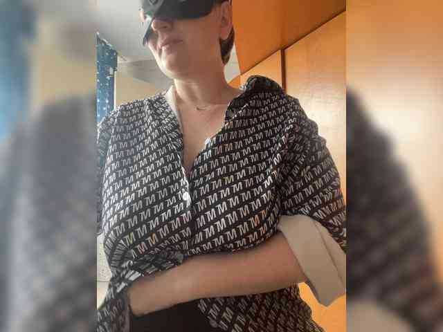 Natali_ webcam