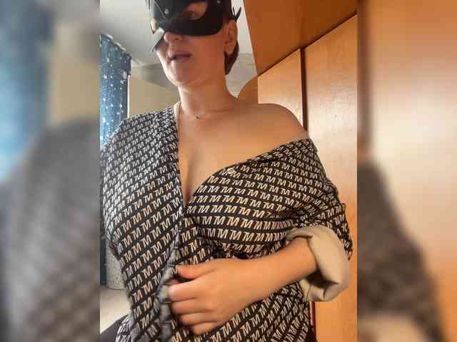 Natali_ webcam