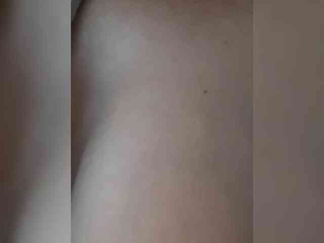 Natali_ webcam