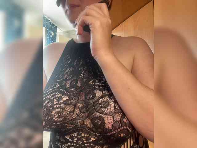 Dok-honey Sex Cam Show