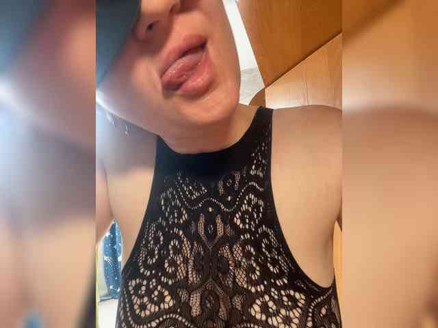 Natali_ webcam